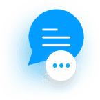 ddos在线压力测试平台