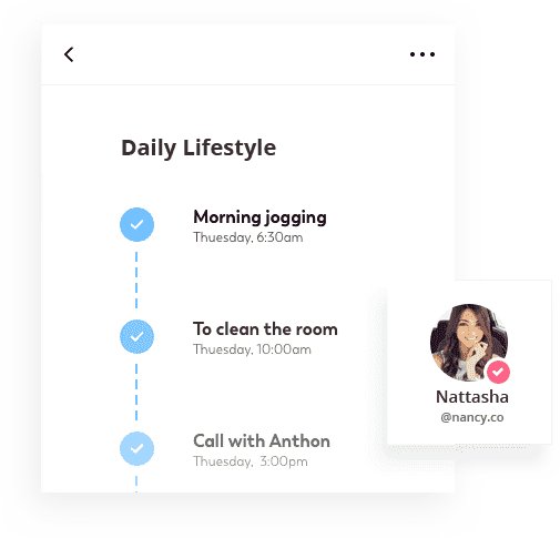 ddos在线攻击平台