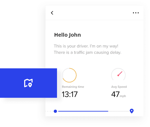 ddos攻击ip软件下载