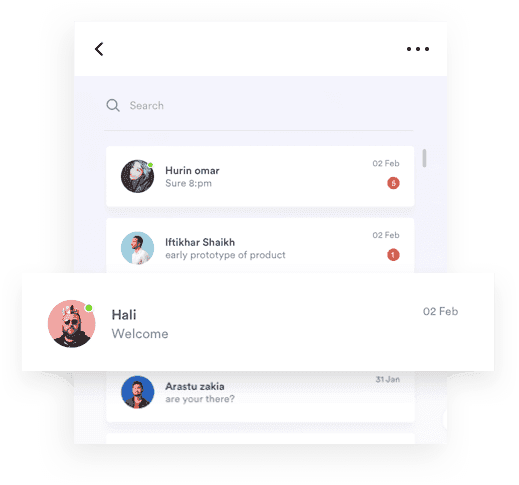 ddos在线攻击平台