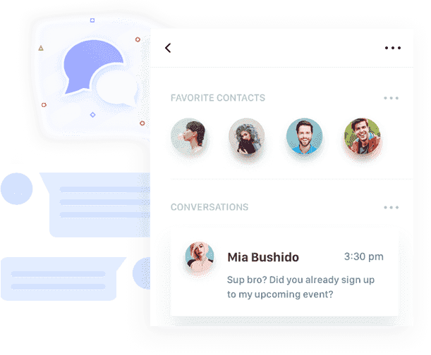 网页DDOS攻击平台